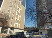 Satılır 1 otaqlı 420 m2 obyekt 4 mkr