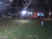 Satılır 4 otaqlı 30 m2 obyekt Qəbələ