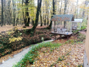 Satılır 14 otaqlı 10000 m2 obyekt İsmayıllı