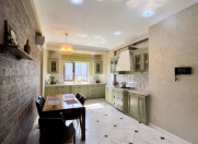 Satılır 3 otaqlı 151 m2 yeni tikili Hüseyn Cavid parkı