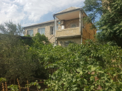 Satılır 6 otaqlı 170 m2 həyət evi Biləcəri