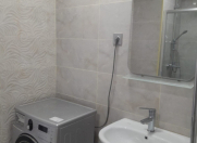 Satılır 3 otaqlı 87.22 m2 yeni tikili Y.Günəşli