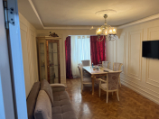 Satılır 3 otaqlı 60 m2 köhnə tikili Heydər Məscidi