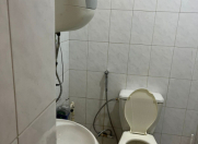 İcarəyə verilir 4 otaqlı 200 m2 ofis 28 May m.