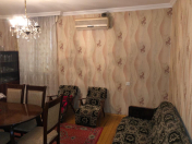 Satılır 3 otaqlı 100 m2 həyət evi Montin