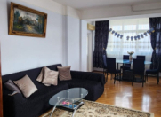 İcarəyə verilir 3 otaqlı 110 m2 yeni tikili İçəri Şəhər m.