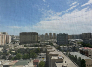 İcarəyə verilir 2 otaqlı 48 m2 köhnə tikili Bayıl