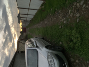 Satılır 10 sot torpaq Masallı