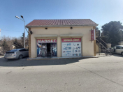 Satılır 2 otaqlı 37 m2 obyekt Biləcəri