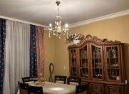 Satılır 3 otaqlı 54 m2 həyət evi Azadlıq meydanı