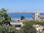 İcarəyə verilir 2 otaqlı 45 m2 köhnə tikili Bayıl