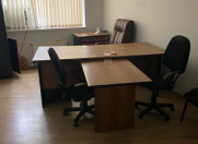 İcarəyə verilir 3 otaqlı 42 m2 ofis Nərimanov r.