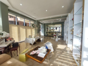 İcarəyə verilir 2 otaqlı 200 m2 obyekt Nizami m.