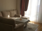 Satılır 3 otaqlı 78 m2 yeni tikili 2 mkr