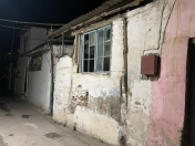 Satılır 3 otaqlı 76 m2 köhnə tikili Space TV