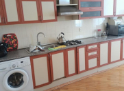 İcarəyə verilir 3 otaqlı 75 m2 köhnə tikili 20 yanvar m.