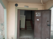 İcarəyə verilir 2 otaqlı 55 m2 köhnə tikili 7 mkr