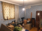 Satılır 3 otaqlı 100 m2 həyət evi Montin