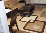 İcarəyə verilir 3 otaqlı 65 m2 köhnə tikili 8 mkr