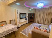 Satılır 2 otaqlı 40 m2 köhnə tikili Nəriman Nərimanov m.