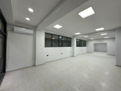 İcarəyə verilir 2 otaqlı 75 m2 obyekt Nəriman Nərimanov m.