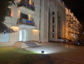 İcarəyə verilir 2 otaqlı 48 m2 obyekt Şah İsmayıl Xətai m.