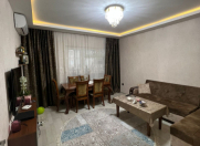 İcarəyə verilir 2 otaqlı 57 m2 köhnə tikili Bakıxanov