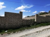 Satılır 12 sot torpaq Şamaxı