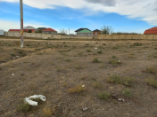 Satılır 2 sot torpaq Xırdalan