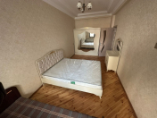 İcarəyə verilir 1 otaqlı 50 m2 yeni tikili Nəsimi r.