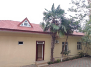 Satılır 3 otaqlı 75 m2 həyət evi Biləcəri