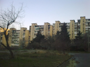 İcarəyə verilir 3 otaqlı 64 m2 köhnə tikili Əhmədli