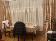 İcarəyə verilir 3 otaqlı 60 m2 köhnə tikili 28 May m.