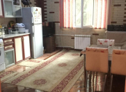 İcarəyə verilir 2 otaqlı 50 m2 köhnə tikili 28 May m.