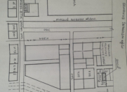 Satılır 3 otaqlı 200 m2 həyət evi Biləcəri