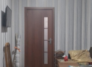 Satılır 2 otaqlı 35 m2 həyət evi Nizami r.