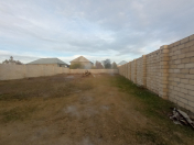 Satılır 6 sot torpaq Ağdaş