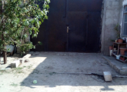 Satılır 3.6 sot torpaq Buzovna