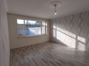 Satılır 3 otaqlı 90 m2 həyət evi Biləcəri