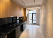 Satılır 2 otaqlı 78 m2 yeni tikili Nəriman Nərimanov m.