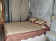 Satılır 2 otaqlı 60 m2 yeni tikili 9 mkr