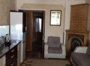 Satılır 2 otaqlı 56 m2 köhnə tikili Nəriman Nərimanov m.