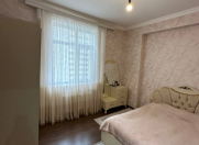 Satılır 2 otaqlı 65 m2 yeni tikili Yasamal r.