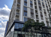 Satılır 3 otaqlı 98.5 m2 yeni tikili Nərimanov r.