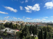 Satılır 2 otaqlı 60 m2 köhnə tikili Atatürk parkı