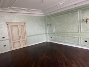 Satılır 3 otaqlı 113 m2 yeni tikili Xırdalan