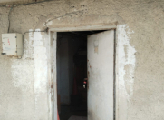 Satılır 3 otaqlı 128 m2 obyekt Montin