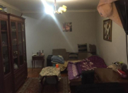 Satılır 2 otaqlı 50 m2 köhnə tikili Nəriman Nərimanov parkı