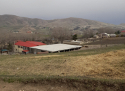 Satılır 9 sot torpaq Gədəbəy