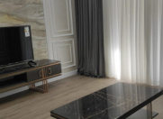 İcarəyə verilir 2 otaqlı 70 m2 köhnə tikili İçəri Şəhər m.